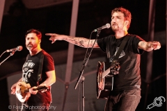 Frank-Turner-20160905-fotono_026