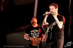 Frank-Turner-20160905-fotono_027