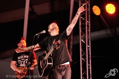 Frank-Turner-20160905-fotono_028