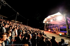 Frank-Turner-20160905-fotono_029