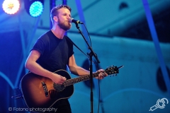 Tim-Vantol-20160905-fotono_001
