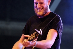 Tim-Vantol-20160905-fotono_002