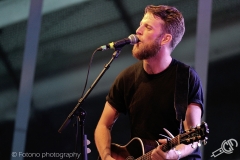 Tim-Vantol-20160905-fotono_004