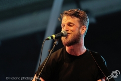 Tim-Vantol-20160905-fotono_005