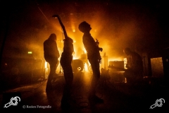July_Talk_Vera_Rezien-1