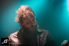 July_Talk_Vera_Rezien-12