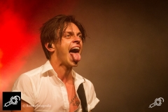 July_Talk_Vera_Rezien-13