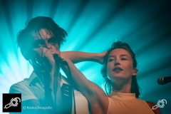 July_Talk_Vera_Rezien-14