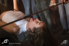 July_Talk_Vera_Rezien-3