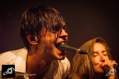 July_Talk_Vera_Rezien-4