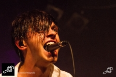 July_Talk_Vera_Rezien-5