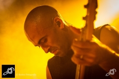July_Talk_Vera_Rezien-8