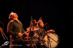 Fanfare_Ciocarlia_Oosterpoort_rezien-1