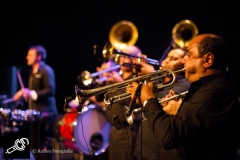 Fanfare_Ciocarlia_Oosterpoort_rezien-5