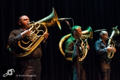 Fanfare_Ciocarlia_Oosterpoort_rezien-7