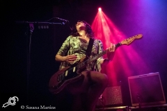 Deap_Vally_at_Paradiso_26_09_2016_016