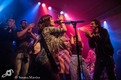 Deap_Vally_at_Paradiso_26_09_2016_026
