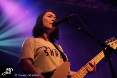 Mitski-at-Paradiso-26_09_2016-010