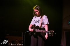 Mitski-at-Paradiso-26_09_2016-011