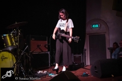 Mitski-at-Paradiso-26_09_2016-012