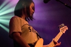 Mitski-at-Paradiso-26_09_2016-04