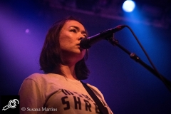 Mitski_at_Paradiso_26_09_2016_01