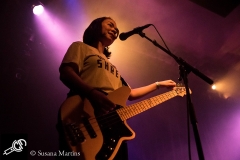 Mitski_at_Paradiso_26_09_2016_09