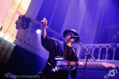diiv-paradiso-fotono_002