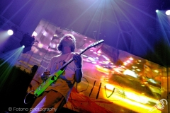 diiv-paradiso-fotono_003