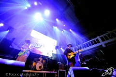 diiv-paradiso-fotono_004