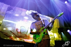 diiv-paradiso-fotono_005