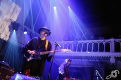 diiv-paradiso-fotono_006