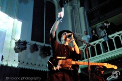 diiv-paradiso-fotono_008
