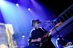 diiv-paradiso-fotono_011