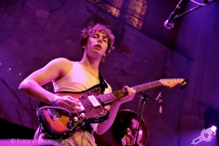 the-homesick-paradiso-fotono_001