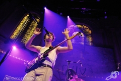 the-homesick-paradiso-fotono_004