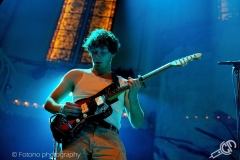 the-homesick-paradiso-fotono_005
