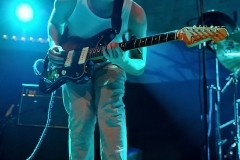 the-homesick-paradiso-fotono_006