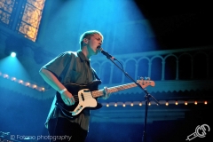 the-homesick-paradiso-fotono_007