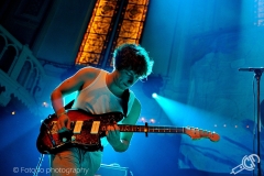 the-homesick-paradiso-fotono_008