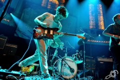 the-homesick-paradiso-fotono_009