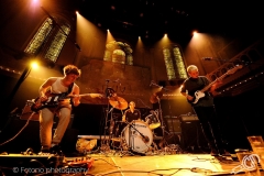 the-homesick-paradiso-fotono_011