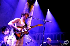 the-homesick-paradiso-fotono_012
