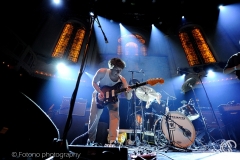 the-homesick-paradiso-fotono_013