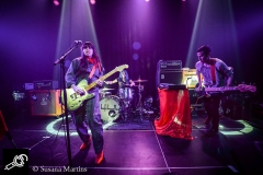 Le-Butcherettes-at-Melkweg-28_09_2016-01