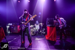 Le-Butcherettes-at-Melkweg-28_09_2016-011