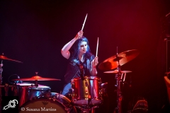 Le-Butcherettes-at-Melkweg-28_09_2016-018