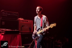 Le-Butcherettes-at-Melkweg-28_09_2016-020