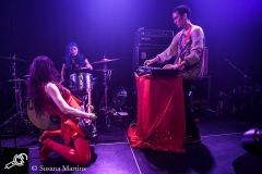 Le-Butcherettes-at-Melkweg-28_09_2016-022