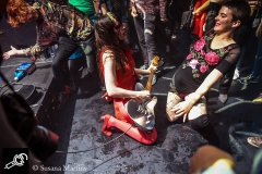 Le-Butcherettes-at-Melkweg-28_09_2016-024